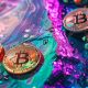 ‘Bulls Don’t Want To Lose This’ – Analyst Outlines Key Level for Bitcoin To Avoid Sparking a New BTC Leg Down