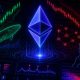 ‘Ethereum's Price Should Have Dropped Already’ – Analyst Explains The On-Chain Signal Behind The Warning