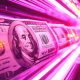‘Largest Transfer of Wealth in Modern History’: $83,000,000,000,000 in Private Wealth To Change Hands Globally Over Next Two to Three Decades: UBS