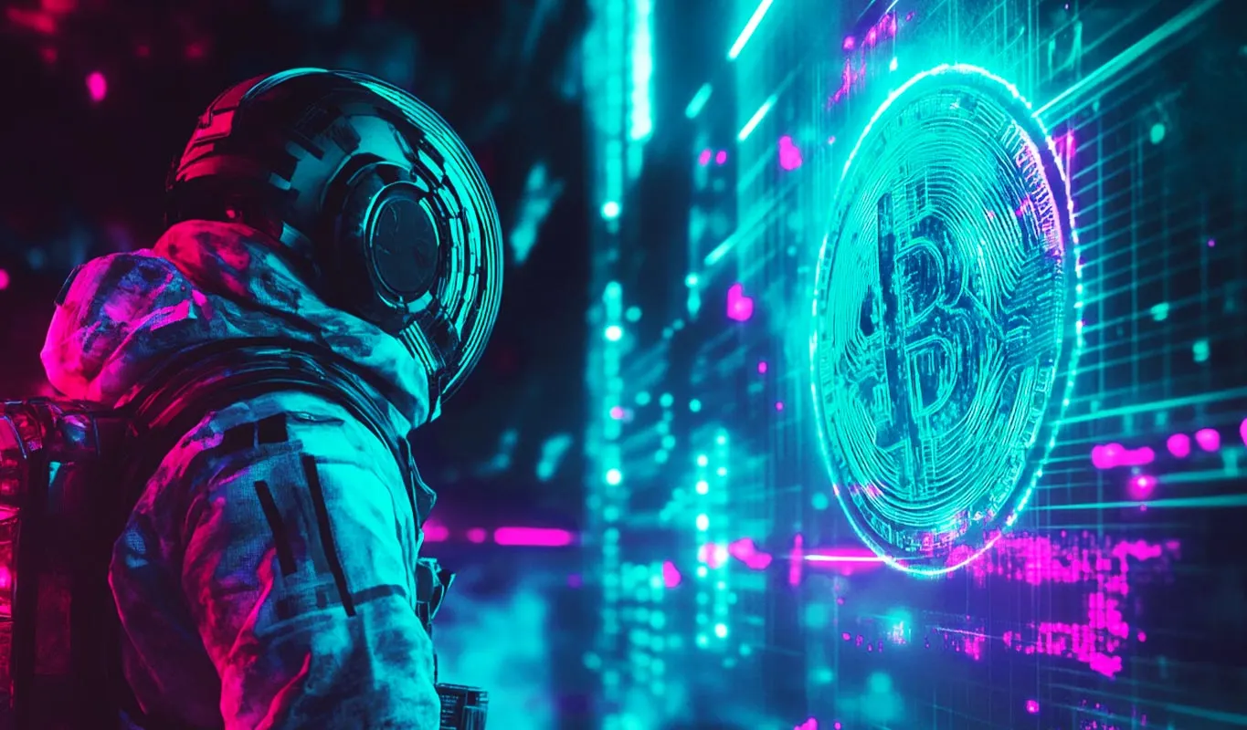 ‘The Buildup Is Sincerely Strong’: Michaël van de Poppe Says Bitcoin Could See a Fast Move to a Four-Month High – Here Are His Targets