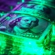 ‘We’re Back to a Seven’: Goldman Sachs Executive Outlines Cautious Optimism on Equities Market Amid AI Boom