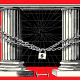 17 Democratic Senators Seek to Bar CFTC From Funding Prediction-Market State Lawsuits
