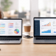 These are the laptop price drops that actually caught our attention