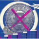 Telegram's Durov Renames TON's Native Token to Gram, Price Climbs as Much as 19%