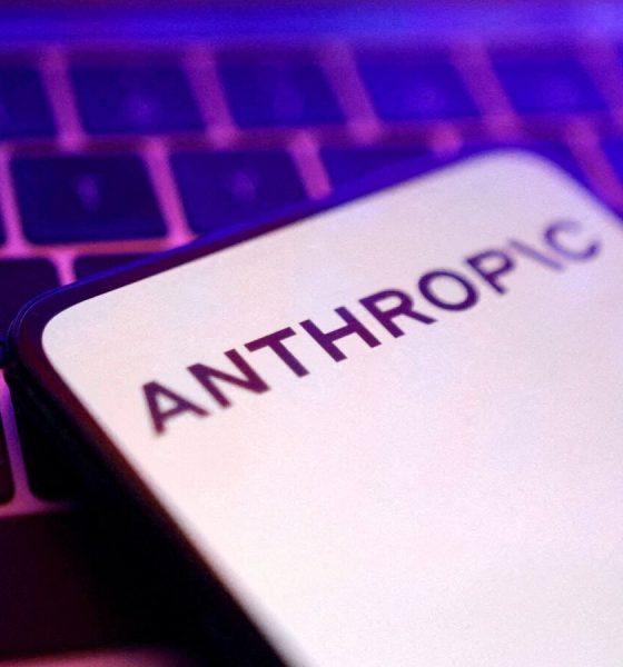 Indian AI startups confront new risks after Anthropic pulls Fable 5