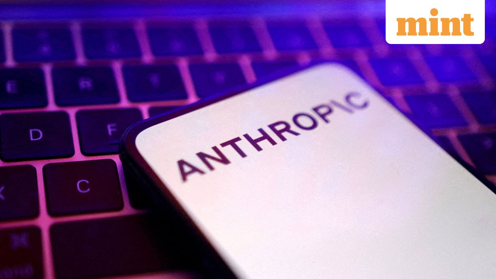 Indian AI startups confront new risks after Anthropic pulls Fable 5