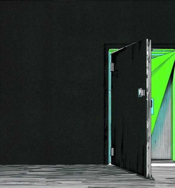 Zama, Morpho and Steakhouse Open First Confidential USDC Yield Vault on Ethereum