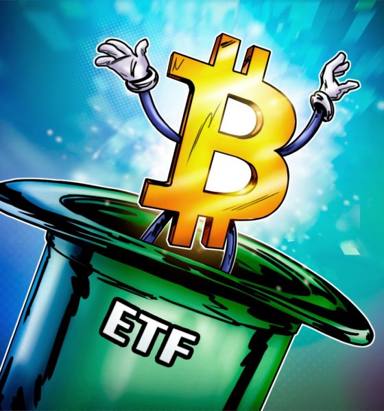 Cointelegraph