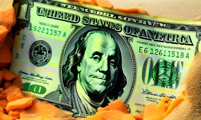 New York Bank Teller Exposes Customers’ Sensitive Information, Drains $75,000 From Targeted Accounts: Report
