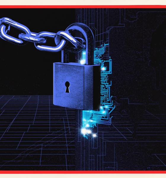Illinois Enacts the Strictest Digital-Asset Tax in the US as Industry Group Urges Veto