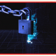 Illinois Enacts the Strictest Digital-Asset Tax in the US as Industry Group Urges Veto