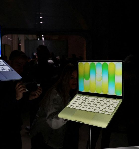 Apple price hike: Check updated prices of MacBook Neo, Mac mini M4, iPads and HomePod