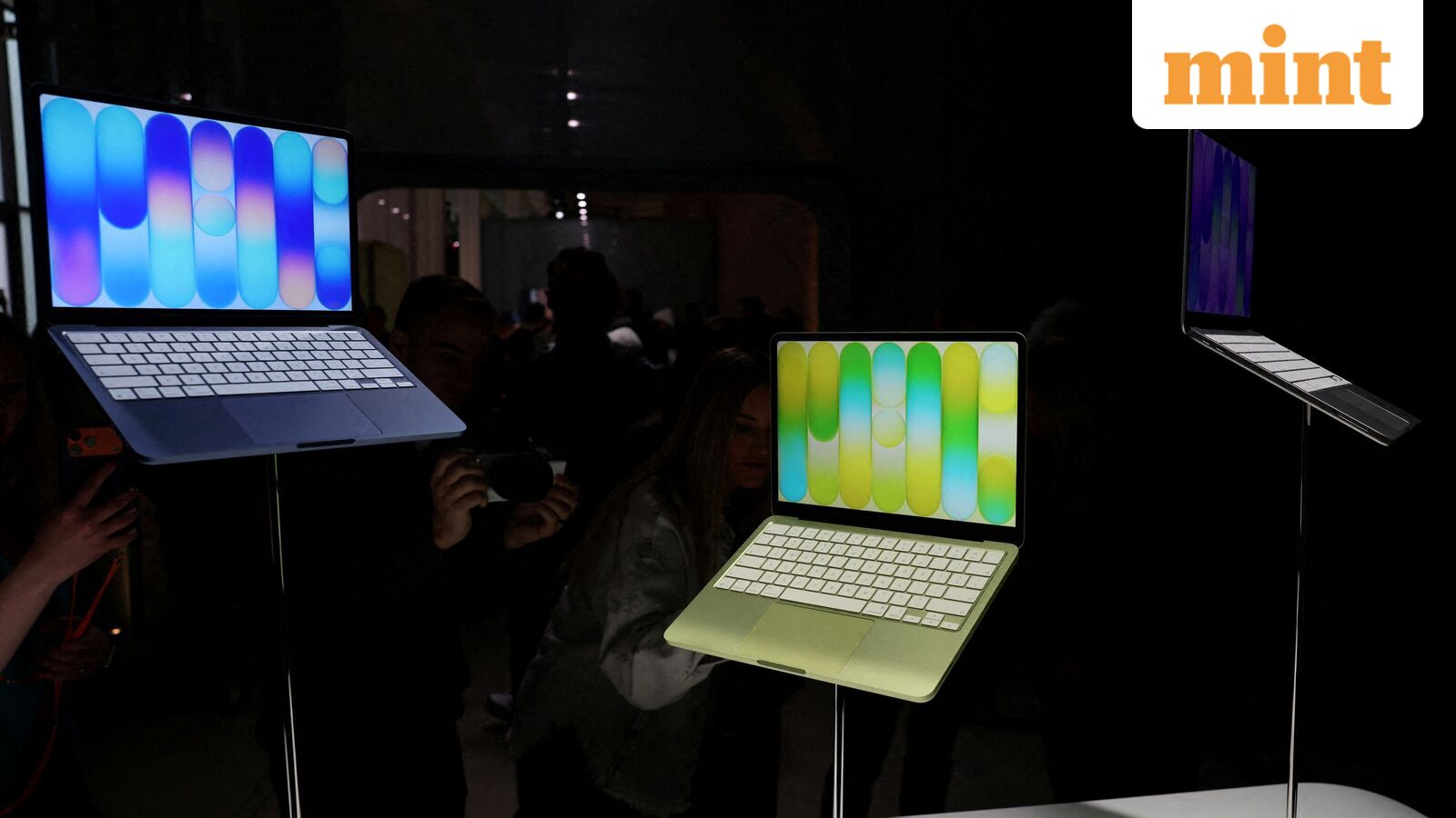 Apple price hike: Check updated prices of MacBook Neo, Mac mini M4, iPads and HomePod