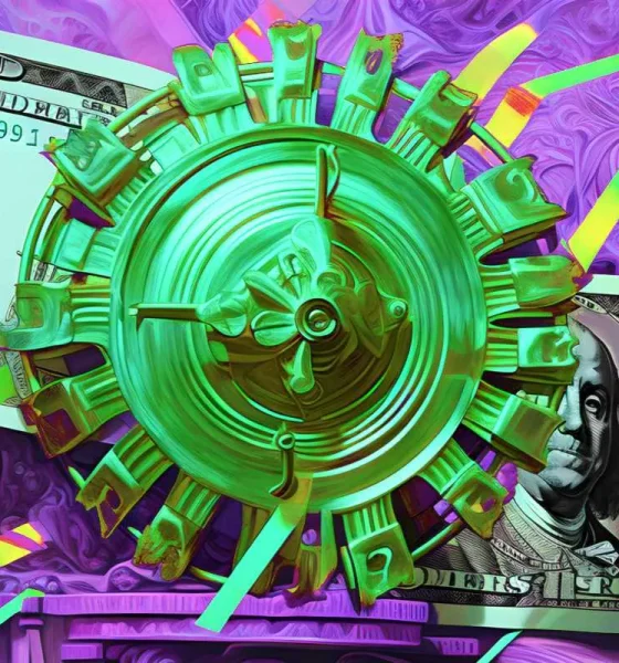 27,076 People Warned After 'Unauthorized Third Party' Breaches Wealth Management Firm – Names, Bank Account Numbers and More Now at Risk