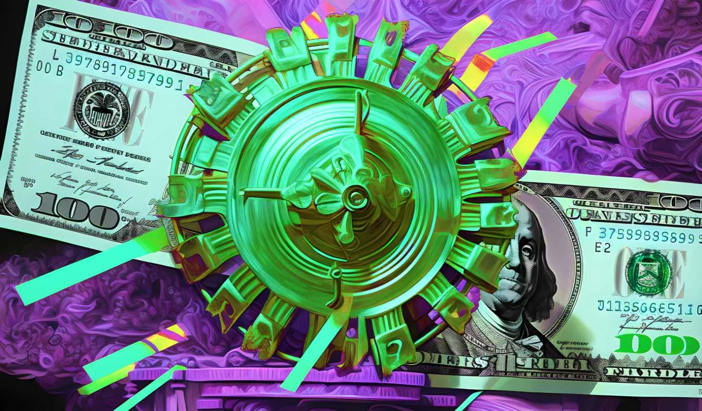 27,076 People Warned After 'Unauthorized Third Party' Breaches Wealth Management Firm – Names, Bank Account Numbers and More Now at Risk