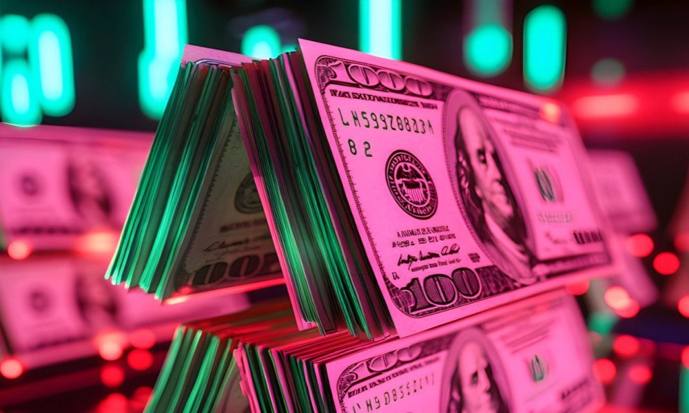 $31,000 Drained From Bank Accounts of Six Deceased Customers in Pennsylvania – Now a Bank Manager Is the Primary Suspect: Report