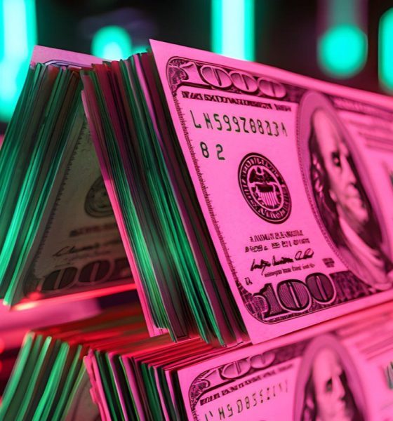 $31,000 Drained From Bank Accounts of Six Deceased Customers in Pennsylvania – Now a Bank Manager Is the Primary Suspect: Report