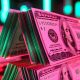 $31,000 Drained From Bank Accounts of Six Deceased Customers in Pennsylvania – Now a Bank Manager Is the Primary Suspect: Report