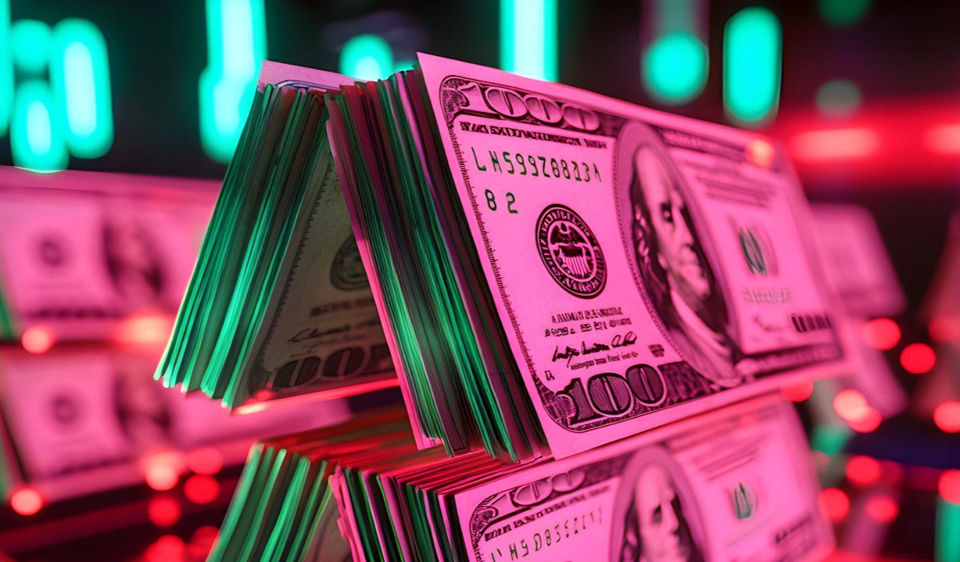 $31,000 Drained From Bank Accounts of Six Deceased Customers in Pennsylvania – Now a Bank Manager Is the Primary Suspect: Report