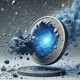 $520,000,000 in Suspicious Crypto Transactions Involving 32 Blockchains Discovered As Elliptic Exposes Massive Scam Network