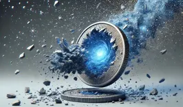 $520,000,000 in Suspicious Crypto Transactions Involving 32 Blockchains Discovered As Elliptic Exposes Massive Scam Network