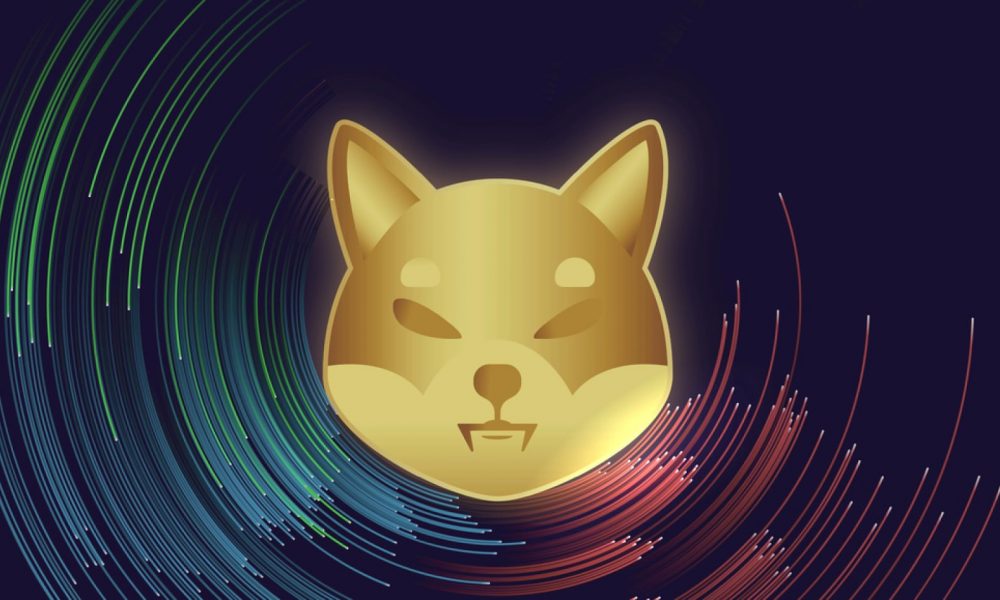 64 Billion Shiba Inu (SHIB) in 24 Hours: What Are We Expecting From Price?
