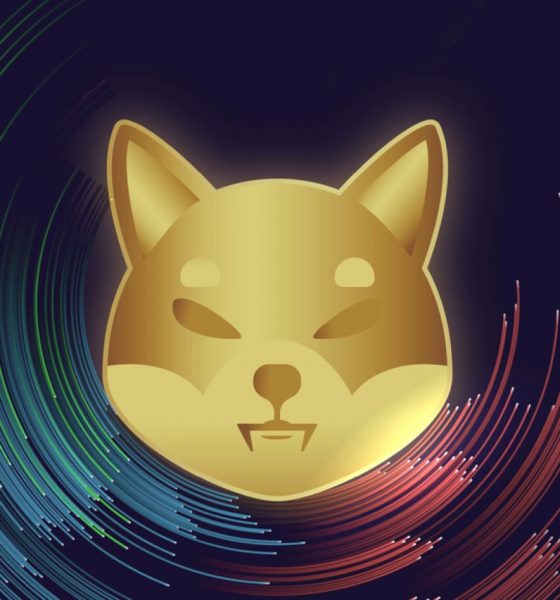 64 Billion Shiba Inu (SHIB) in 24 Hours: What Are We Expecting From Price?