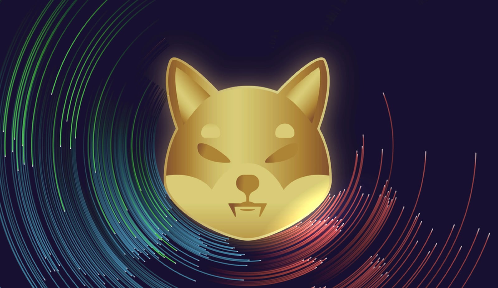 64 Billion Shiba Inu (SHIB) in 24 Hours: What Are We Expecting From Price?