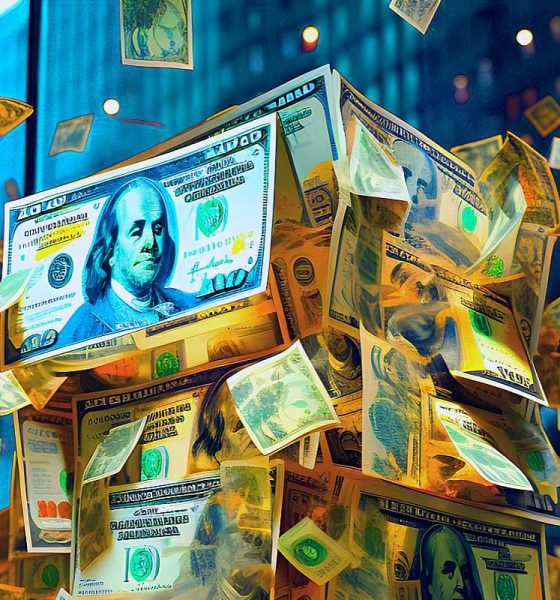$9,000 Abruptly Drained From Florida Woman’s Account After Scammer Impersonates Her Bank: Report