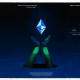 A16z-Linked Wallet Pulls 25,560 ETH From Binance in Apparent Accumulation Move
