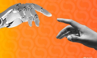 AI 'Amplification Spiral' May Be Causing Delusions Among Users, Study Suggests
