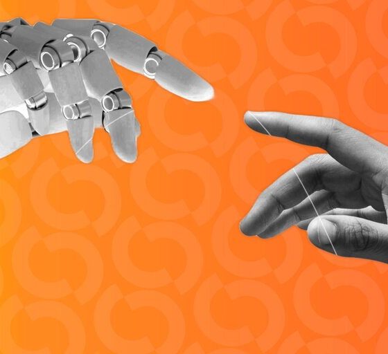 AI 'Amplification Spiral' May Be Causing Delusions Among Users, Study Suggests