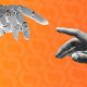 AI 'Amplification Spiral' May Be Causing Delusions Among Users, Study Suggests