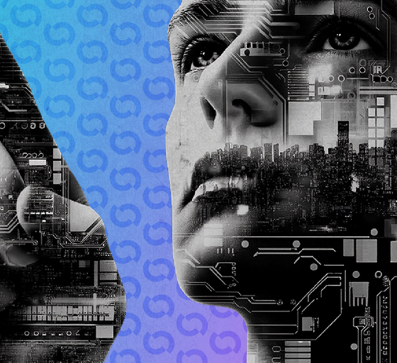 AI Is Already Developing AI, Says Anthropic—And Humans May Be Slowing Things Down