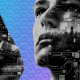 AI Is Already Developing AI, Says Anthropic—And Humans May Be Slowing Things Down
