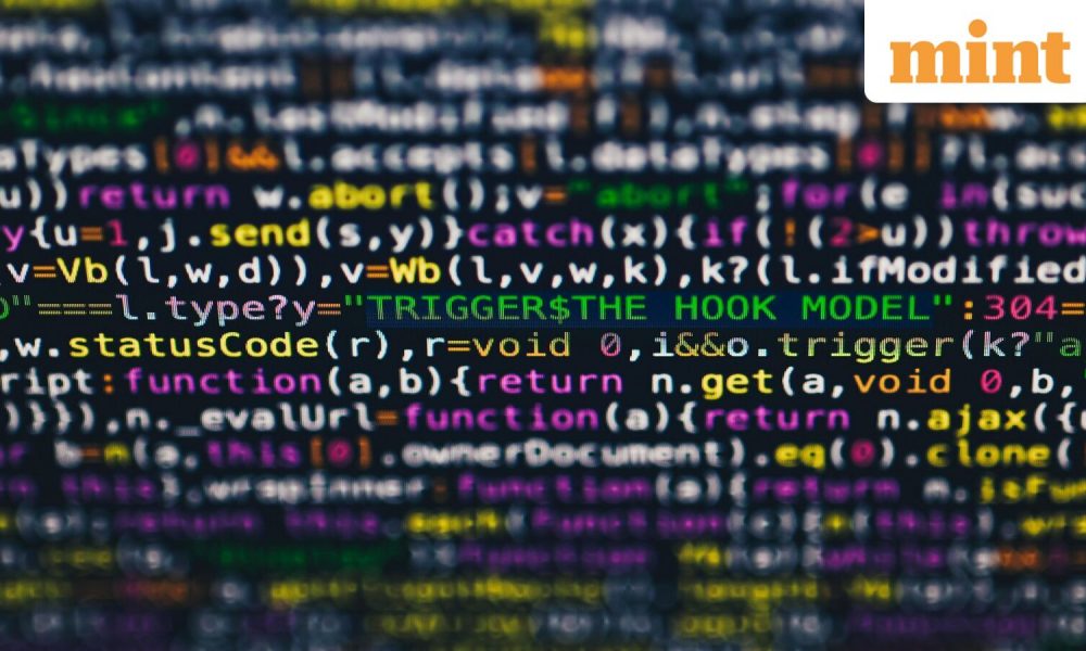 AI is making bioweapons easier to design: What OpenAI, Anthropic, Microsoft CEOs revealed