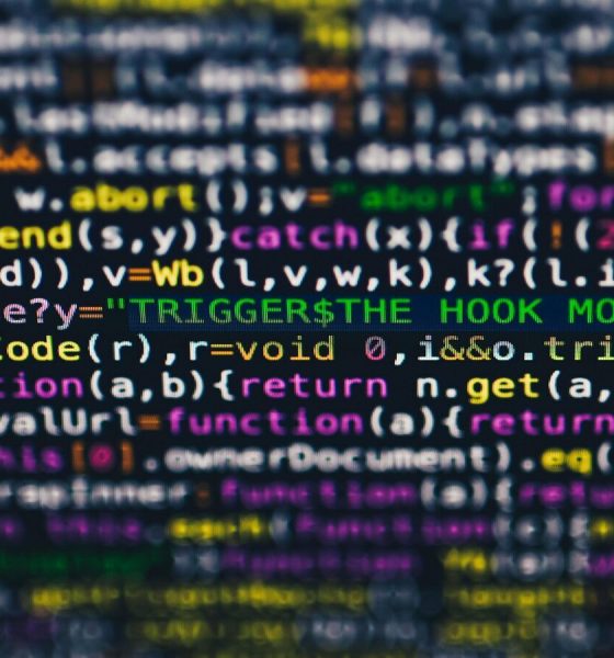 AI is making bioweapons easier to design: What OpenAI, Anthropic, Microsoft CEOs revealed
