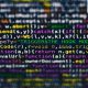 AI is making bioweapons easier to design: What OpenAI, Anthropic, Microsoft CEOs revealed
