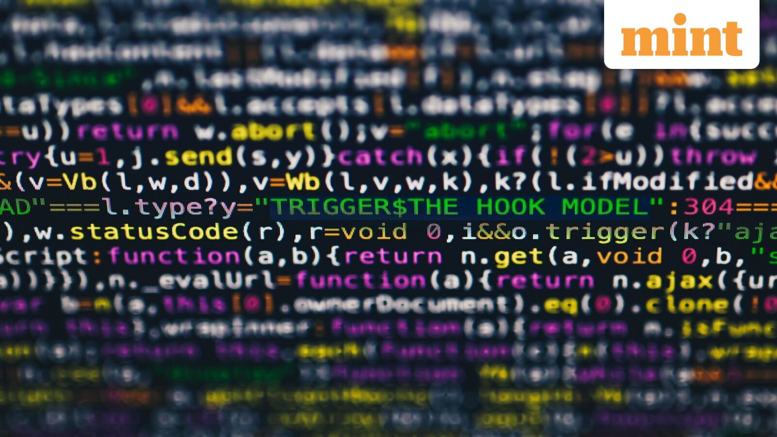 AI is making bioweapons easier to design: What OpenAI, Anthropic, Microsoft CEOs revealed