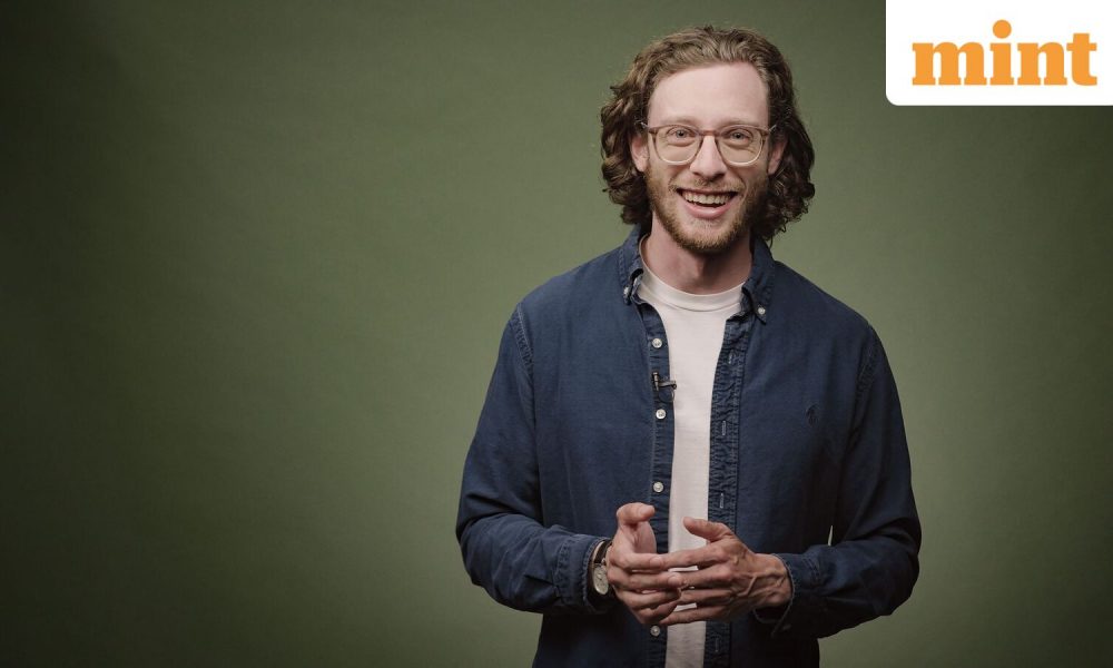 AI startup CEO Dan Shipper spent $13,000 on OpenAI Codex in a month, and isn't worried