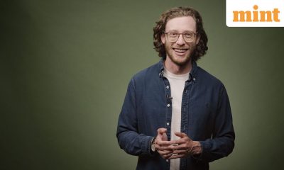 AI startup CEO Dan Shipper spent $13,000 on OpenAI Codex in a month, and isn't worried