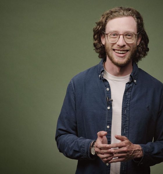 AI startup CEO Dan Shipper spent $13,000 on OpenAI Codex in a month, and isn't worried