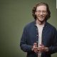 AI startup CEO Dan Shipper spent $13,000 on OpenAI Codex in a month, and isn't worried