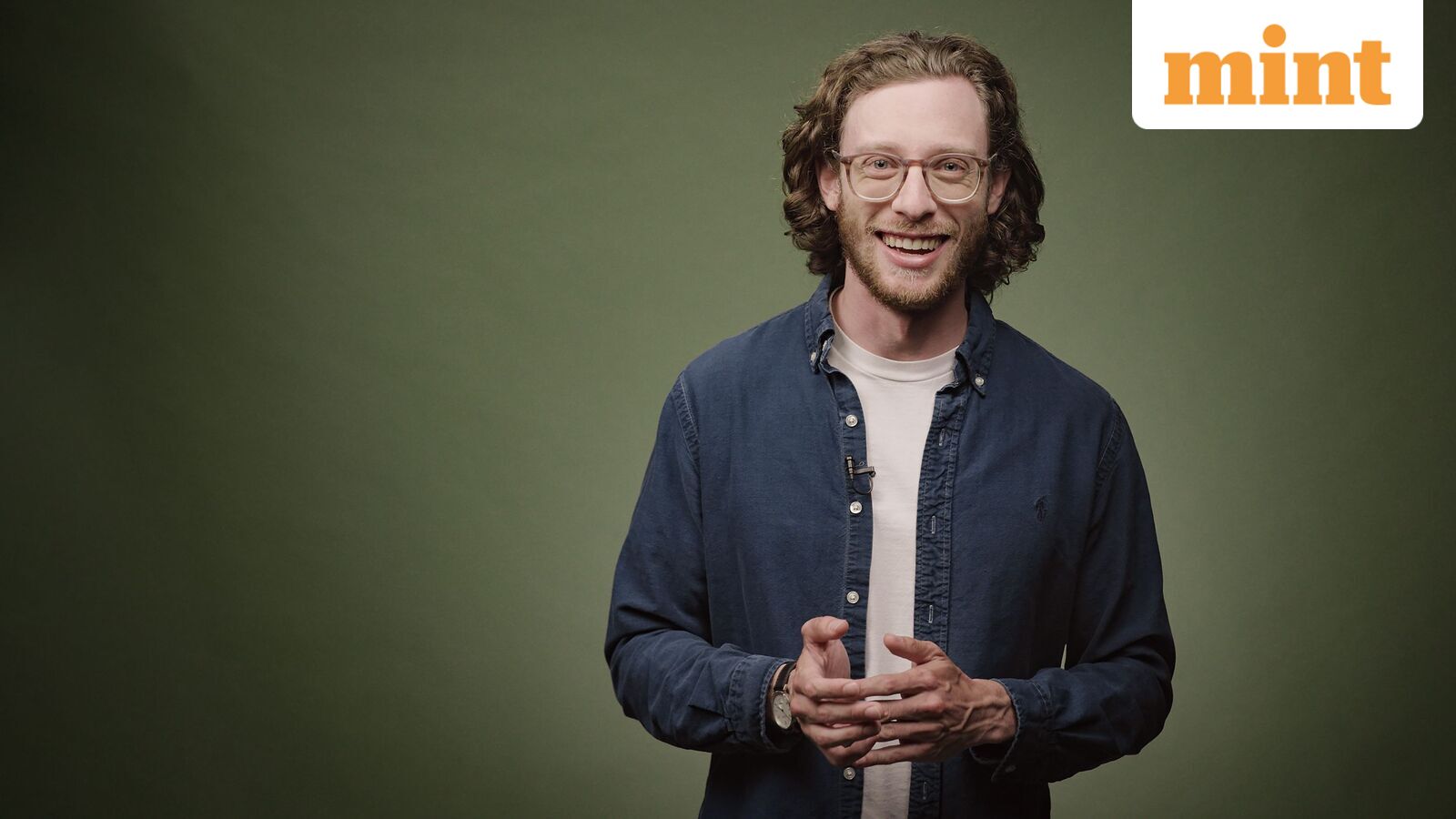AI startup CEO Dan Shipper spent $13,000 on OpenAI Codex in a month, and isn't worried