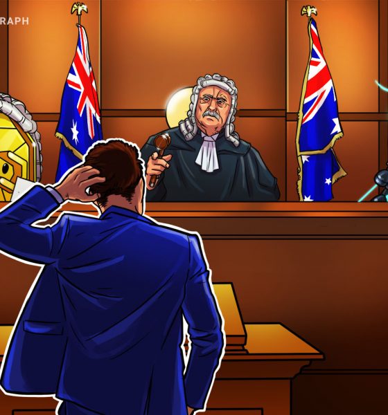 Cointelegraph