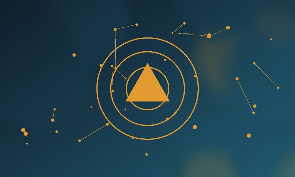 Aave Proposal Moves To Add Circle Wrapped Bitcoin Collateral