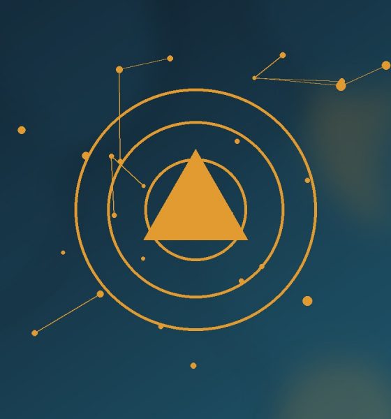 Aave Proposal Moves To Add Circle Wrapped Bitcoin Collateral