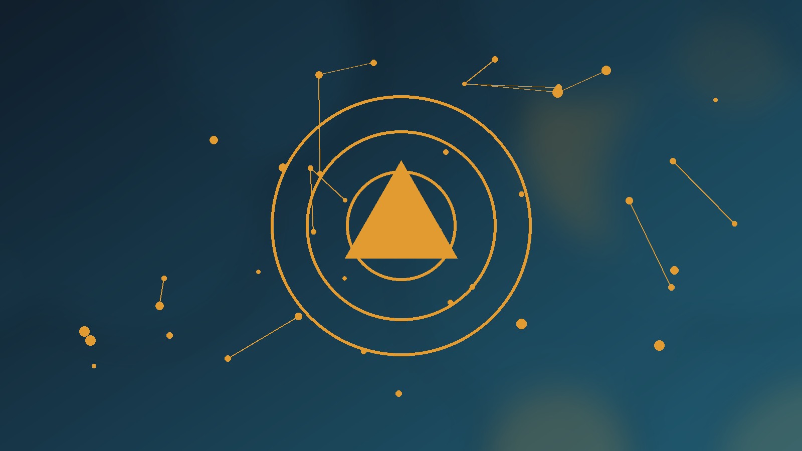 Aave Proposal Moves To Add Circle Wrapped Bitcoin Collateral
