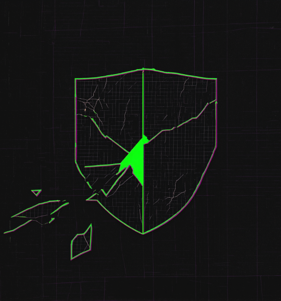 Aave Proposes Protocol-Wide Risk Framework After KelpDAO Exploit