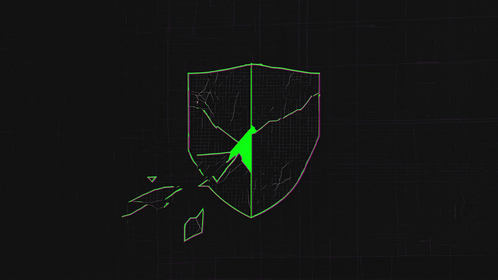 Aave Proposes Protocol-Wide Risk Framework After KelpDAO Exploit